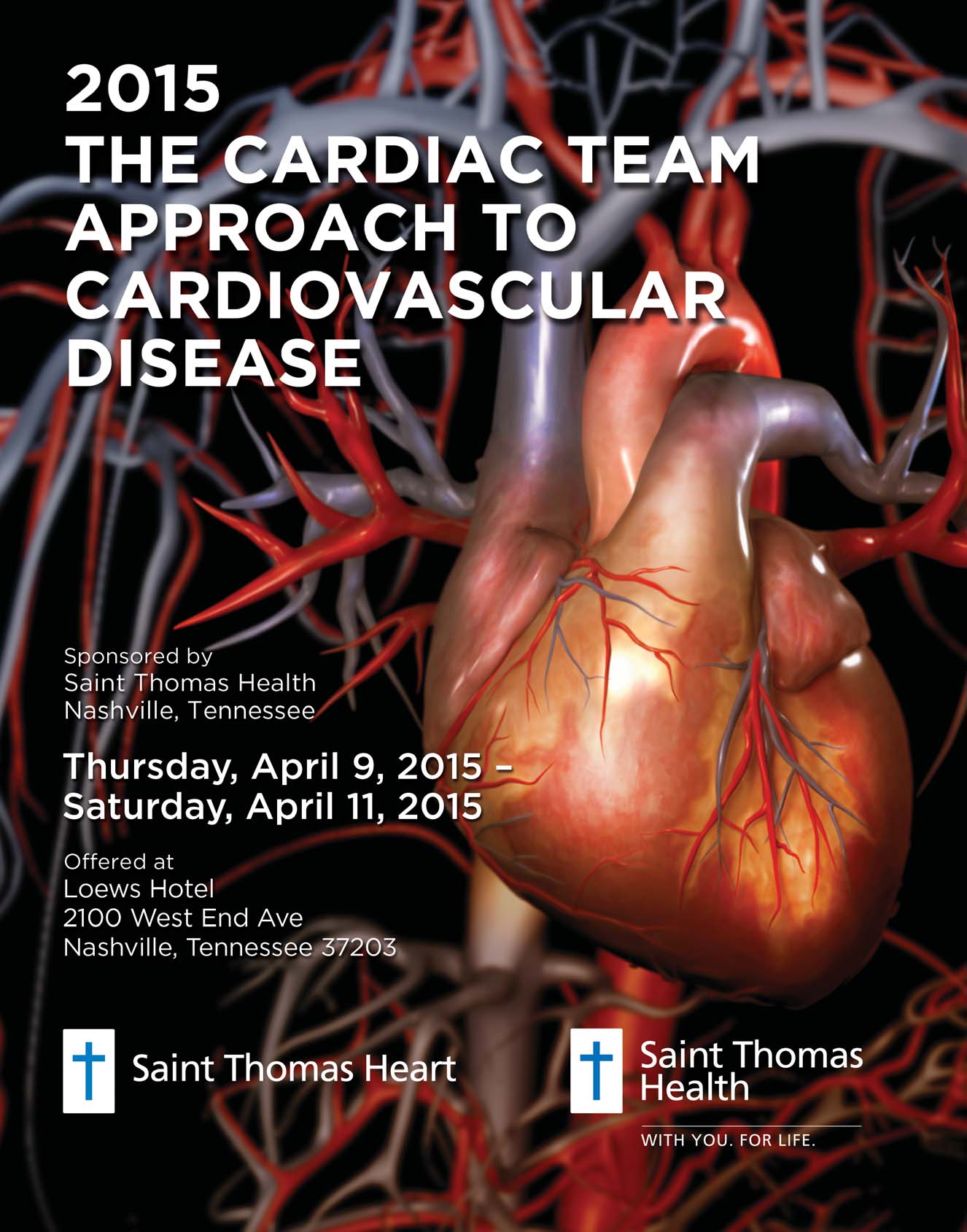 cardiacconfteambrochure2015-singlpgs